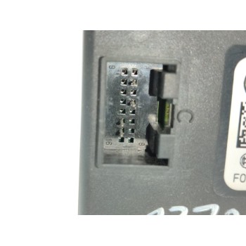 Recambio de modulo electronico para audi a4 avant (8k5) (2008) básico referencia OEM IAM 8K0907063P  