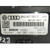 Recambio de modulo electronico para audi a4 avant (8k5) (2008) básico referencia OEM IAM 8K0907063P  
