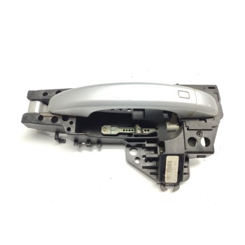 MANETA EXTERIOR TRASERA IZQUIERDA 8T01837885 