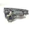 Recambio de maneta exterior trasera izquierda para audi a4 ber. (b8) básico referencia OEM IAM 8T01837885  