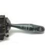 Recambio de mando limpia para suzuki grand vitara jb (jt) 1.9 ddis jlx (5-ptas.) referencia OEM IAM 3731062J30  