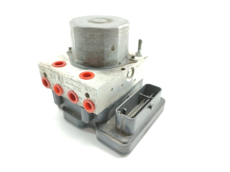 Recambio de abs para seat ibiza (6j5) good stuff referencia OEM IAM 6R0614517BJ  