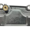 Recambio de tapa balancines para citroën c4 picasso feel referencia OEM IAM 9811687980  