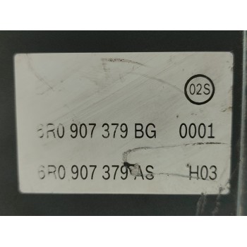 Recambio de abs para seat ibiza (6j5) good stuff referencia OEM IAM 6R0614517BJ  