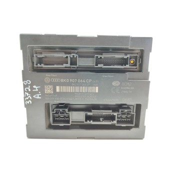 MODULO ELECTRONICO 8K0907064CP 