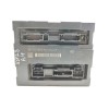Recambio de modulo electronico para audi a4 avant (8k5) (2008) básico referencia OEM IAM 8K0907064CP  