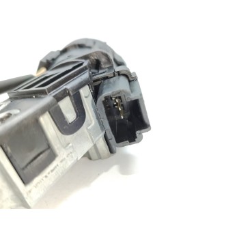 Recambio de conmutador de arranque para citroën berlingo furgón club m referencia OEM IAM 9663123380  