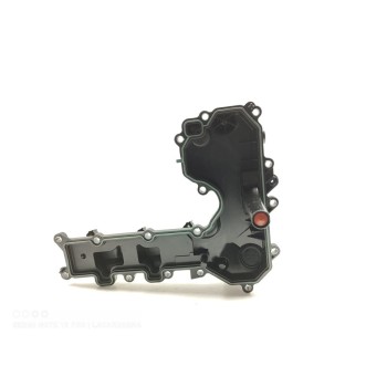 Recambio de tapa balancines para citroën c4 picasso feel referencia OEM IAM 9811687980  
