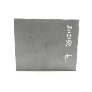 Recambio de modulo electronico para audi a4 avant (8k5) (2008) básico referencia OEM IAM 8K0907064CP  