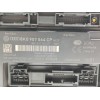 Recambio de modulo electronico para audi a4 avant (8k5) (2008) básico referencia OEM IAM 8K0907064CP  
