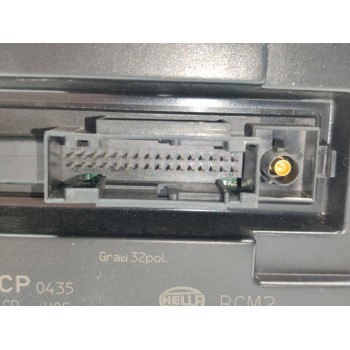 Recambio de modulo electronico para audi a4 avant (8k5) (2008) básico referencia OEM IAM 8K0907064CP  