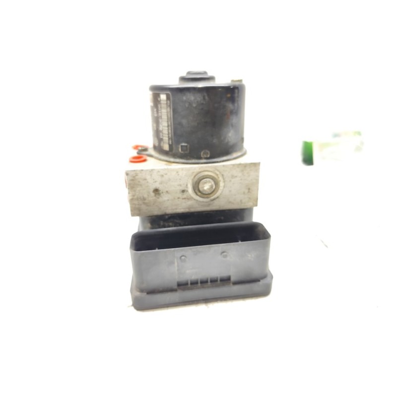 Recambio de abs para volkswagen golf v berlina (1k1) highline referencia OEM IAM 1K0614517H  