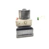 Recambio de abs para volkswagen golf v berlina (1k1) highline referencia OEM IAM 1K0614517H  