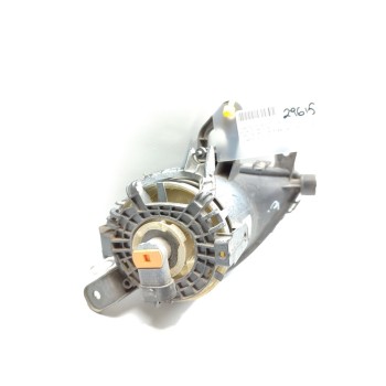 Recambio de faro antiniebla izquierdo para opel zafira tourer selective referencia OEM IAM 20863016  