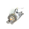 Recambio de faro antiniebla izquierdo para opel zafira tourer selective referencia OEM IAM 20863016  