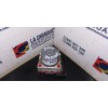 Recambio de abs para mitsubishi colt berlina 3 (cz) 1.1 inform referencia OEM IAM MN116161  