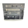 Recambio de modulo electronico para audi a4 avant (8k5) (2008) básico referencia OEM IAM 8K0959793M  