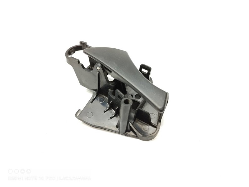 Recambio de maneta interior delantera izquierda para daewoo nubira berlina se (1999) referencia OEM IAM 96272726  