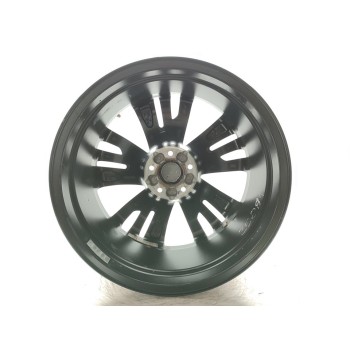 Recambio de llanta para peugeot 3008 allure referencia OEM IAM 98096873ZR  