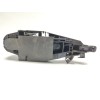 Recambio de maneta exterior trasera izquierda para peugeot 3008 active referencia OEM IAM 9820341180  
