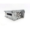 Recambio de sistema audio / radio cd para jeep wrangler / wrangler unlimited sahara referencia OEM IAM 68283872AC  