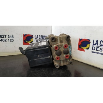Recambio de abs para audi 80/90 (811/813/853) 90 básico referencia OEM IAM 0265201034  