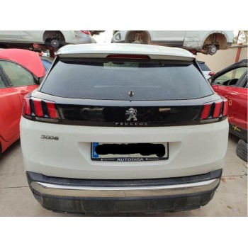 PORTON TRASERO 1617409480 