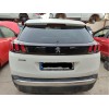 Recambio de porton trasero para peugeot 3008 allure referencia OEM IAM 1617409480  