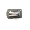 Recambio de maneta interior delantera izquierda para opel vectra b berlina básico referencia OEM IAM 09134967  