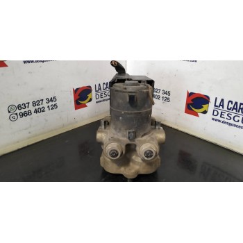 Recambio de abs para audi 80/90 (811/813/853) 90 básico referencia OEM IAM 0265201034  