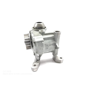 Recambio de bomba aceite para ford fiesta (ce1) trend referencia OEM IAM E3BG6600DC  