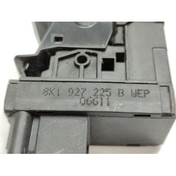 Recambio de palanca freno para audi a4 avant (8k5) (2008) básico referencia OEM IAM 8K1827225B  