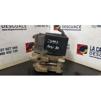 Recambio de abs para audi 80/90 (811/813/853) 90 básico referencia OEM IAM 0265201034  