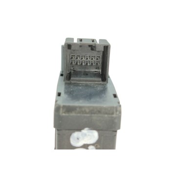 Recambio de palanca freno para audi a4 avant (8k5) (2008) básico referencia OEM IAM 8K1827225B  