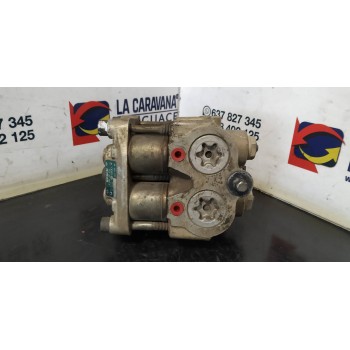 Recambio de abs para audi 80/90 (811/813/853) 90 básico referencia OEM IAM 0265201034  