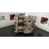 Recambio de abs para audi 80/90 (811/813/853) 90 básico referencia OEM IAM 0265201034  