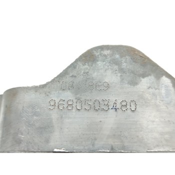 Recambio de maneta exterior trasera izquierda para peugeot partner kombi access referencia OEM IAM 9680503480  