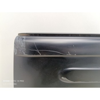 Recambio de techo para jeep wrangler / wrangler unlimited sahara referencia OEM IAM 1PH98GW7AK  