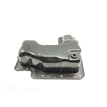 Recambio de carter para citroën c4 picasso feel referencia OEM IAM 981904408001  