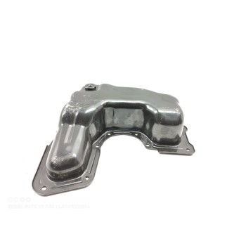 Recambio de carter para citroën c4 picasso feel referencia OEM IAM 981904408001  