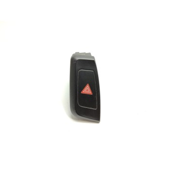 Recambio de warning para audi a4 avant (8k5) (2008) básico referencia OEM IAM 8K1941509  