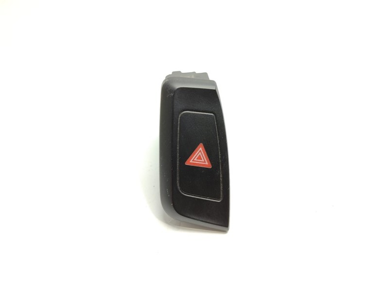 Recambio de warning para audi a4 avant (8k5) (2008) básico referencia OEM IAM 8K1941509  