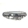 Recambio de maneta exterior trasera derecha para ford fiesta (ce1) active referencia OEM IAM 2126416  