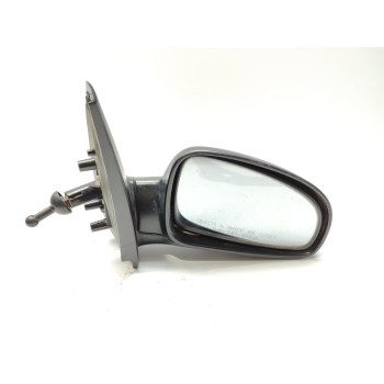 RETROVISOR DERECHO 96406183 
