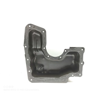 Recambio de carter para citroën c4 picasso feel referencia OEM IAM 981904408001  