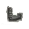 Recambio de carter para citroën c4 picasso feel referencia OEM IAM 981904408001  