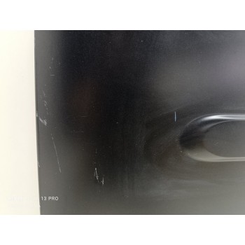 Recambio de techo para jeep wrangler / wrangler unlimited sahara referencia OEM IAM 1PH98GW7AK  