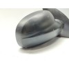 Recambio de retrovisor derecho para chevrolet kalos 1.2 se referencia OEM IAM 96406183  