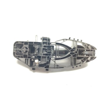 Recambio de maneta exterior trasera derecha para ford fiesta (ce1) active referencia OEM IAM 2126416  