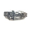 Recambio de maneta exterior trasera derecha para ford fiesta (ce1) active referencia OEM IAM 2126416  